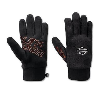 Harley davidson combustion - harley-davidson,
