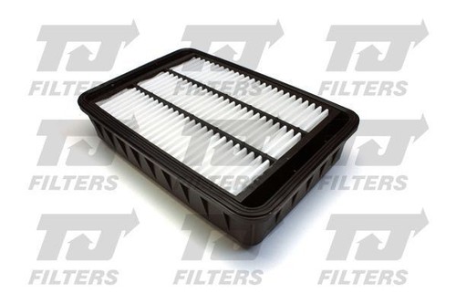 Genuine filters car - genuine,