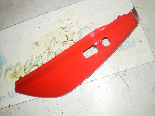 Bmw side fairing f650 650 - fairing, f