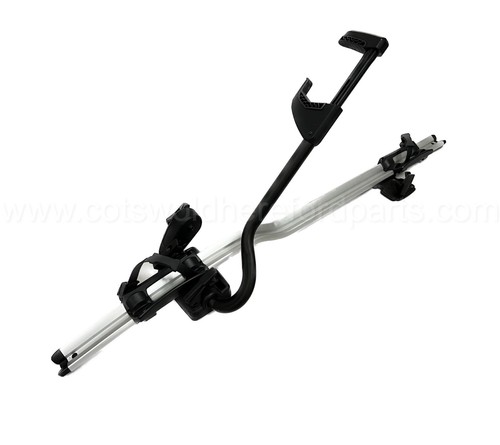 Genuine bmw touring bike cycle - touring, bike/cycle