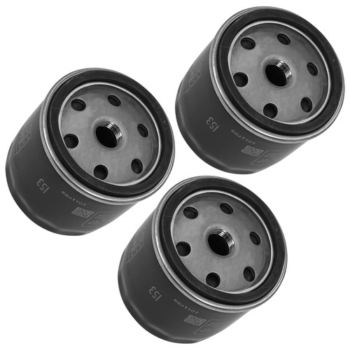 Pack oil filter for ducati - pack,