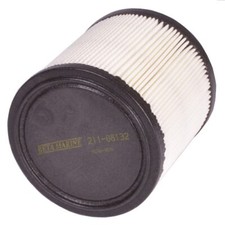 Beta Marine Air Filter 211-08132 Genuine Beta Marine Filter