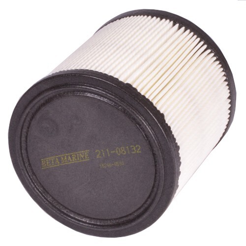 Beta marine air filter - marine,
