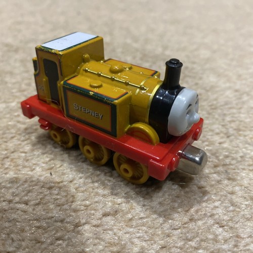 Thomas friends take - friends,