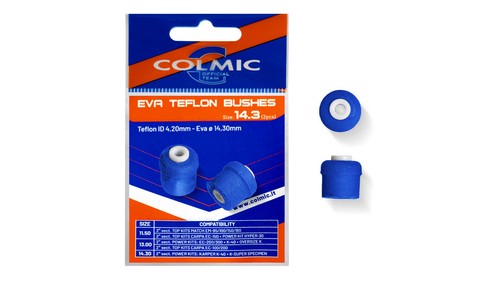 Colmic eva ptfe elastic - eva,