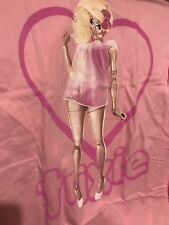 G7 Rupaul Drag Race XXL Shirt