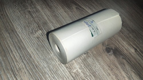 Paper for sharp 1p16 - paper, mz-1p16