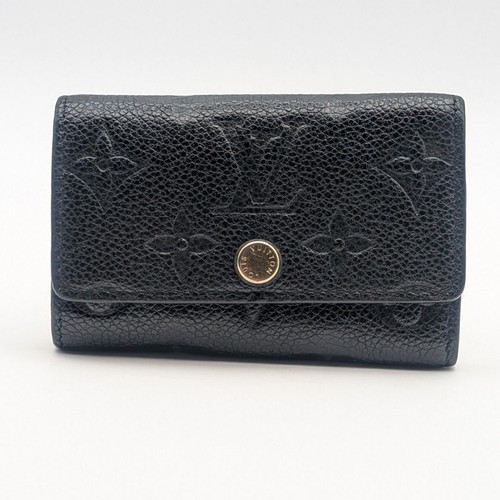 Excellent condition louis - excellent,