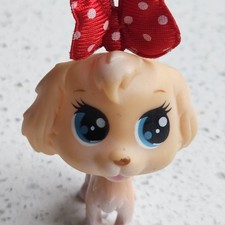 Famosa I Love Minnie Mouse Pet