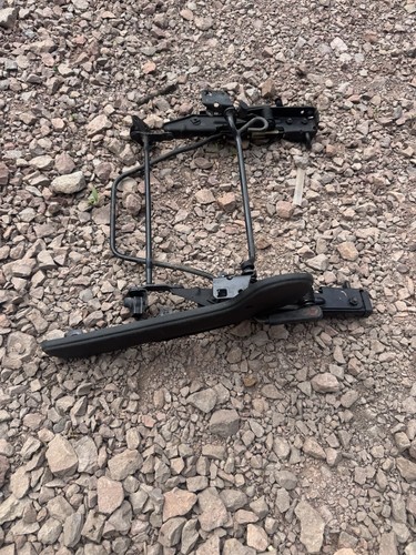 Peugeot 205 gti seat runner - seat,