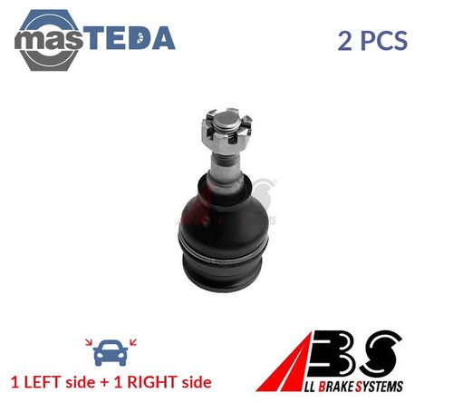 220277 suspension ball - 220277,