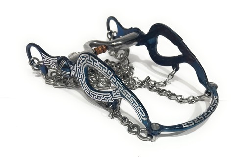Charro saddle mexican - ,