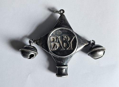 Rare william vale sons - william,