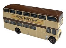 EFE AEC Renown Double Decker