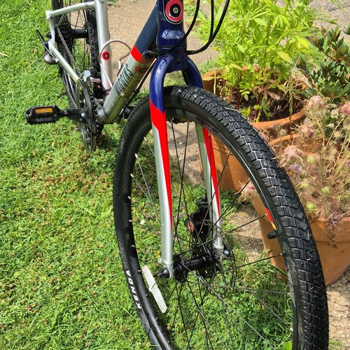 Wiggins kids bike to - wiggins, 9
