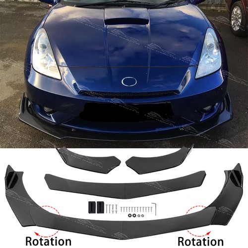 For toyota celica t23 coupe - t23,