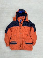 Vintage Synergy Sport