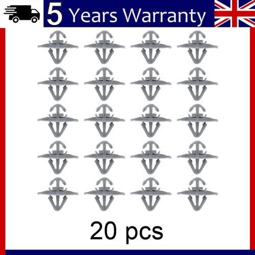 For vauxhall vivaro side - vauxhall,