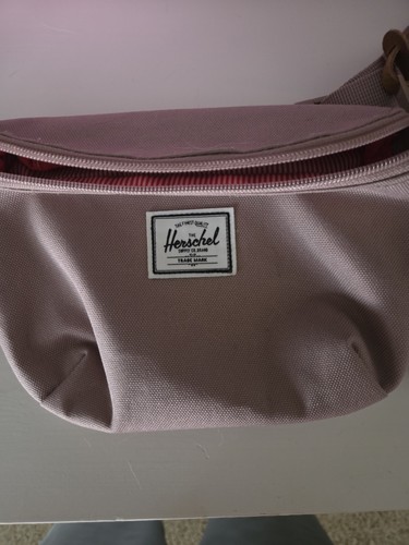 Herschel fanny pack - herschel,