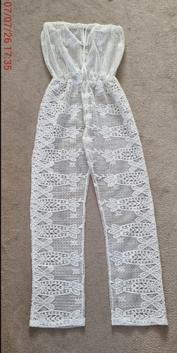 Ladies primark cream - ladies',