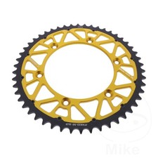 JT Rear Sprocket Twinstar