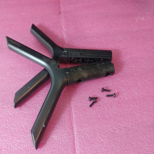 Samsung ue40nu7120k legs - samsung,