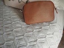 Ted Baker Bag