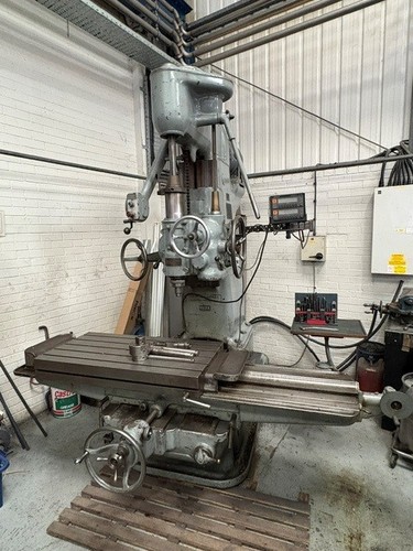 Pratt whitney 2 jig - pratt, no:2