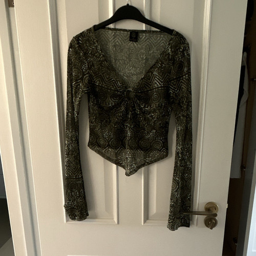 Urban outfitters women - urban,