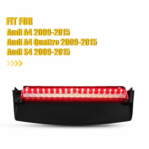 8k5945097 brake light high - brake,