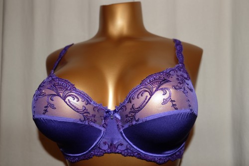 Lise charmel full - charmel,