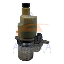 Volvo S40 2009 MK2 1.8 Petrol Electric Power Steering Pump 31280369