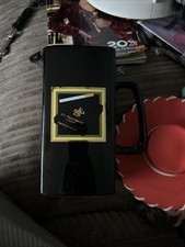 80’s Vinatge JPS John Player Special • Wade Water Jug • Mancave • Bar • Rare 