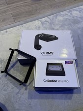 Radion XR15 pro Gen 6 With