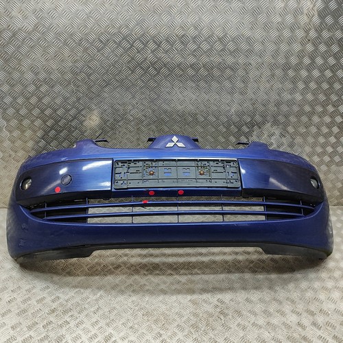 Mitsubishi colt czc cabrio - mitsubishi,