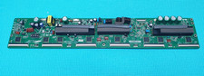 Ysus main board - y-main,
