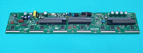 Ysus main board samsung - y-main,