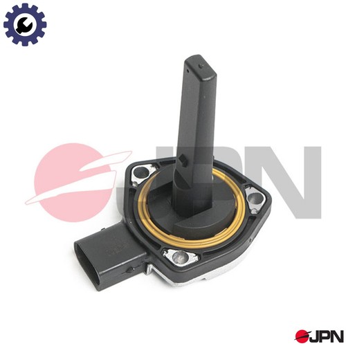 Sensor engine oil level - sensor,