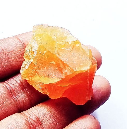 Natural coroline rough - rough, 101.35