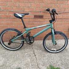Diamondback Ignitor BMX Bike