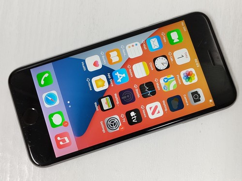 Apple iphone 32gb - apple, (a1688)