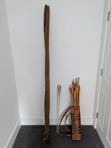 English longbow 47lbs 68 - 47lbs@28", /