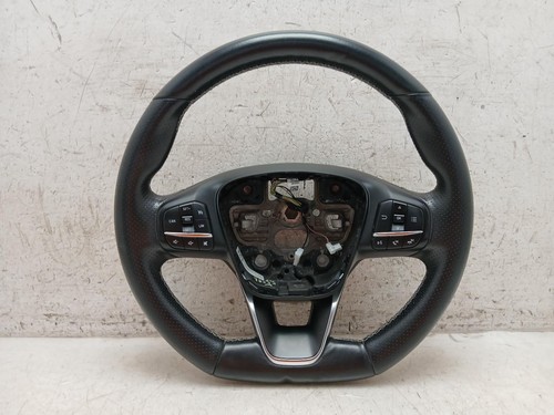 2018 ford fiesta - ford,