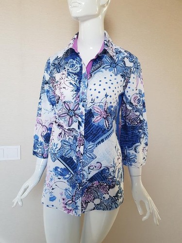 Women betty barclay shirt - women,