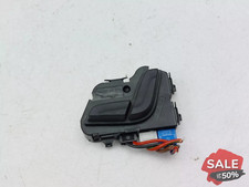 MERCEDES BENZ C CLASS W205