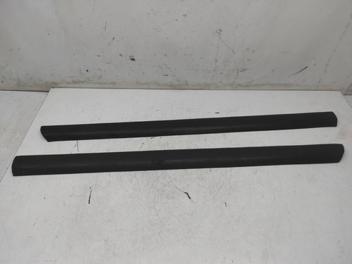 Audi 100 1994 door trim - s4, c4