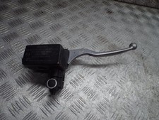 Suzuki GS500F 2004-On Front Brake Master Cylinder 