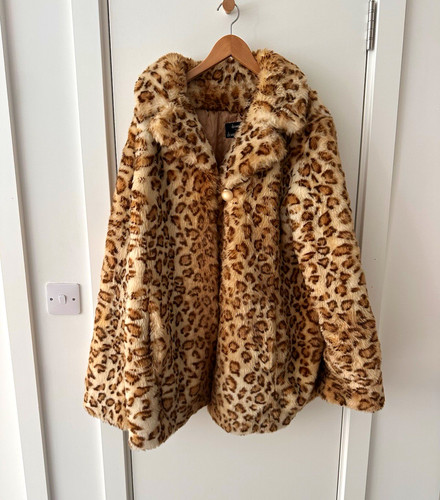 Vintage dennis basso women - dennis,