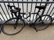 Dolan Preffisio Road Bike