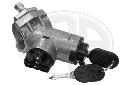 Steering lock for fiat - steering, fiat:ducato